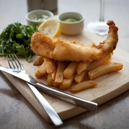 Ξενοδοχείο Four Seasons Hotel,