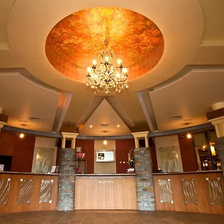 Hotel Four Seasons Hotel,