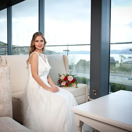 Ξενοδοχείο Four Seasons Hotel, 4*