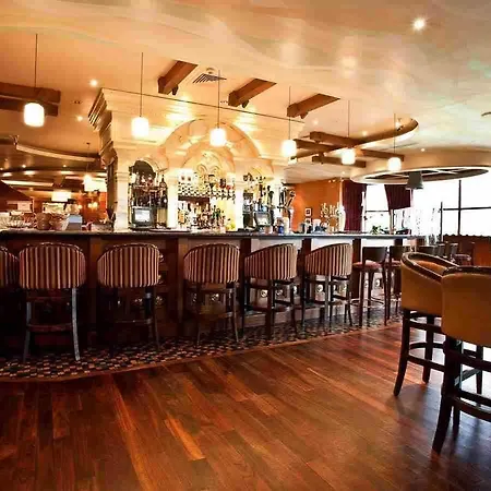 Hotel Four Seasons Hotel, Carlingford