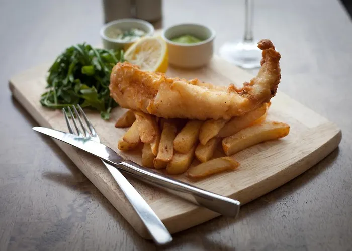 호텔 Four Seasons Hotel,