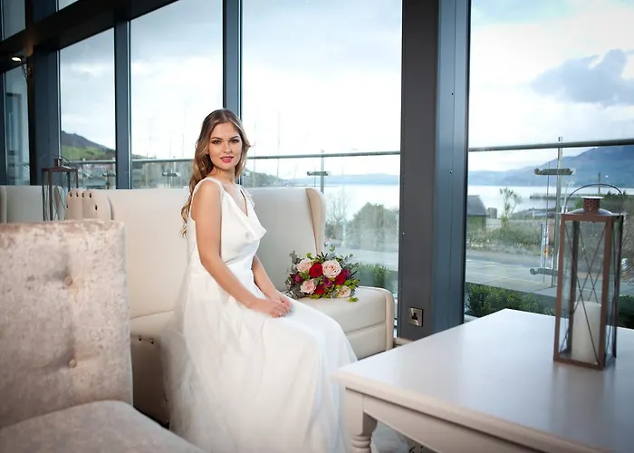 Отель Four Seasons Hotel, 4*